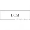 LCM LCM
