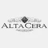 AltaCera AltaCera