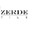 Zerde Zerde