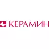 Керамин Керамин