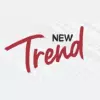 New Trend New Trend