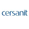 Cersanit Cersanit