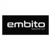 Embito Granito