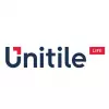 Unitile Unitile