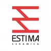 Estima Estima