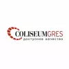 Coliseumgres Coliseumgres