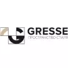 Gresse Gresse