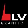 LV Granito LV Granito