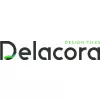Delacora Delacora