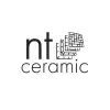 NT Ceramic NT Ceramic