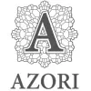 Azori Azori